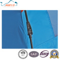 Hot Selling Automatic Camping Tent for Outdoor